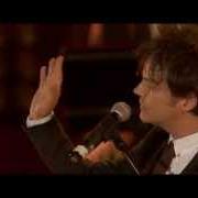 El texto musical GOOD MORNING HEARTACHE de JAMIE CULLUM también está presente en el álbum Interlude (2014)