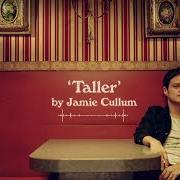 El texto musical FOR THE LOVE de JAMIE CULLUM también está presente en el álbum Taller (2019)
