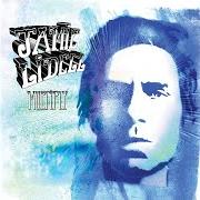 El texto musical BIG LOVE de JAMIE LIDELL también está presente en el álbum Jamie lidell (2013)