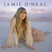 El texto musical ALL THE SAME de JAMIE O'NEAL también está presente en el álbum Gypsum (2026)