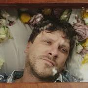 El texto musical SABRE TOOTH de JAMIE T también está presente en el álbum The theory of whatever (2022)