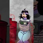 El texto musical FAITH de JAMIESON TOBEY también está presente en el álbum Everybody feels the same (2006)