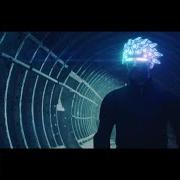 El texto musical SOMETHING ABOUT YOU de JAMIROQUAI también está presente en el álbum Automaton (2017)