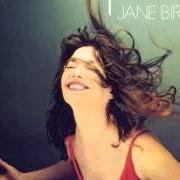 El texto musical SHE LEFT HOME de JANE BIRKIN también está presente en el álbum Arabesque (2002)