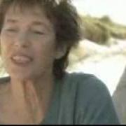 El texto musical MADAME de JANE BIRKIN también está presente en el álbum Enfants d'hiver (2008)