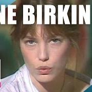 El texto musical RACCROCHEZ C'EST UNE HORREUR de JANE BIRKIN también está presente en el álbum Ex fan des sixties (1978)