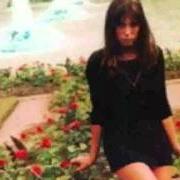 El texto musical FRENCH GRAFFITI de JANE BIRKIN también está presente en el álbum Lolita go home (1975)