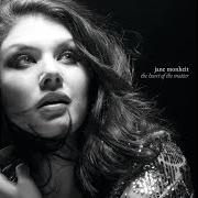 El texto musical WHEN SHE LOVED ME de JANE MONHEIT también está presente en el álbum The heart of the matter (2013)