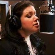 El texto musical I DIDN'T KNOW ABOUT YOU / ALL TOO SOON de JANE MONHEIT también está presente en el álbum Home (2010)