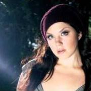 El texto musical NO TOMORROW de JANE MONHEIT también está presente en el álbum The lovers, the dreamers and me (2008)