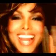 El texto musical WOULD YOU MIND de JANET JACKSON también está presente en el álbum All for you (2001)