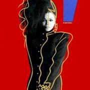 El texto musical YOU CAN BE MINE de JANET JACKSON también está presente en el álbum Control (1986)