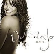 El texto musical MAGIC HOUR (INTERLUDE) de JANET JACKSON también está presente en el álbum Damita jo (2004)