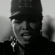 El texto musical SOMEDAY IS TONIGHT de JANET JACKSON también está presente en el álbum Rhythm nation (1989)