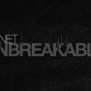 El texto musical WELL TRAVELED de JANET JACKSON también está presente en el álbum Unbreakable (2015)