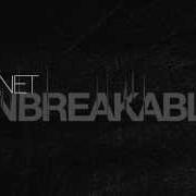 El texto musical PROMISE de JANET JACKSON también está presente en el álbum Unbreakable (2015)