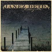 Killing me Killing me