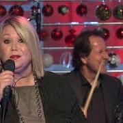 El texto musical LITTLE DRUMMER BOY / PEACE ON EARTH de JANN ARDEN también está presente en el álbum A jann arden christmas (2015)