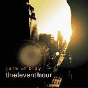 The eleventh hour