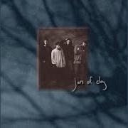 Jars of clay