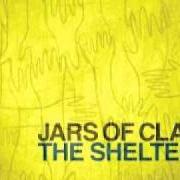 El texto musical LAY IT DOWN de JARS OF CLAY también está presente en el álbum The shelter (2010)