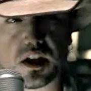 El texto musical MY KINDA PARTY de JASON ALDEAN también está presente en el álbum My kinda party (2010)