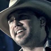 El texto musical WHEELS ROLLIN' de JASON ALDEAN también está presente en el álbum Night train (2012)