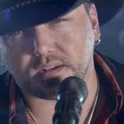 El texto musical I'M JUST A MAN de JASON ALDEAN también está presente en el álbum Jason aldean (2005)