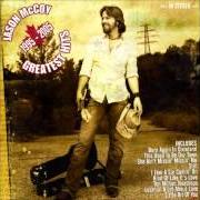 El texto musical I LIE de JASON MCCOY también está presente en el álbum Greatest hits 1995-2005 (2005)