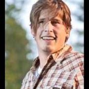 El texto musical RAY OF HOPE de JASON MICHAEL CARROLL también está presente en el álbum Numbers (2011)