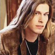 El texto musical LET IT RAIN de JASON MICHAEL CARROLL también está presente en el álbum Waitin' in the country (2007)