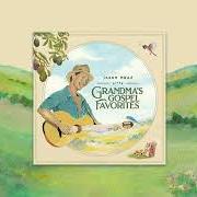 El texto musical IT IS NO SECRET de JASON MRAZ también está presente en el álbum Grandma's gospel favorites (2026)