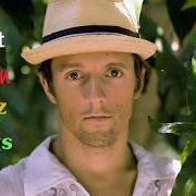 El texto musical DREAM LIFE OF RAND MCNALLY de JASON MRAZ también está presente en el álbum Jason mraz live (2001)