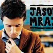 El texto musical SHINE de JASON MRAZ también está presente en el álbum Yes! (2014)