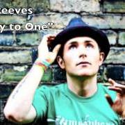 El texto musical NO ONE EVER TAUGHT US de JASON REEVES también está presente en el álbum The lovesick (2011)