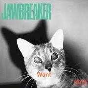 El texto musical GUTLESS de JAWBREAKER también está presente en el álbum Unfun (1990)