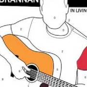 In living cover In living cover