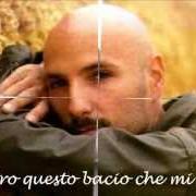 El texto musical SEI LA MIA CANZONE de ALEX BARONI también está presente en el álbum C'è di più (2004)