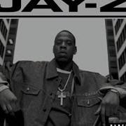 El texto musical DO YOU BELIEVE (HOVA INTERLUDE) de JAY-Z también está presente en el álbum Vol. 3... life and times of s. carter (1999)