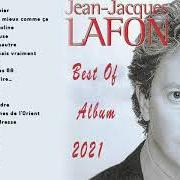 El texto musical GET THERE (ACOUSTIC) de JEAN también está presente en el álbum On (2006)