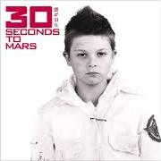 30 seconds to mars