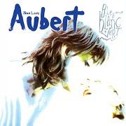 El texto musical LE GRAND SAUT de JEAN-LOUIS AUBERT también está presente en el álbum Bleu blanc vert (1989)