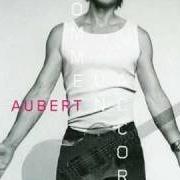 El texto musical LÀ de JEAN-LOUIS AUBERT también está presente en el álbum Comme un accord (2001)