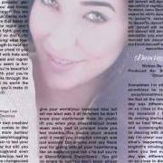 Perfect love Perfect love