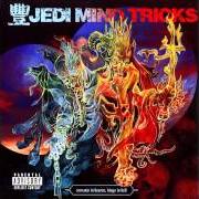 El texto musical SUICIDE de JEDI MIND TRICKS también está presente en el álbum Servants in heaven, kings in hell (2006)