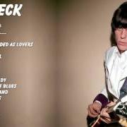 El texto musical SEASONS de JEFF BECK también está presente en el álbum Jeff (2003)