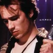 El texto musical MOJO PIN de JEFF BUCKLEY también está presente en el álbum Grace (1994)