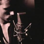 El texto musical MOJO PIN (LIVE AT PALAIS THEATRE) de JEFF BUCKLEY también está presente en el álbum Grace ep (1996)