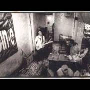 El texto musical THE WAY YOUNG LOVERS DO de JEFF BUCKLEY también está presente en el álbum Live at sin-è (1993)