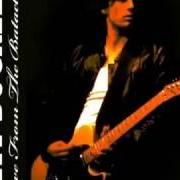 El texto musical DREAM BROTHER de JEFF BUCKLEY también está presente en el álbum Live bataclan (1995)